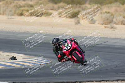 media/Apr-16-2022-CVMA (Sat) [[090b37c3ce]]/Race 10 Supersport Middleweight/